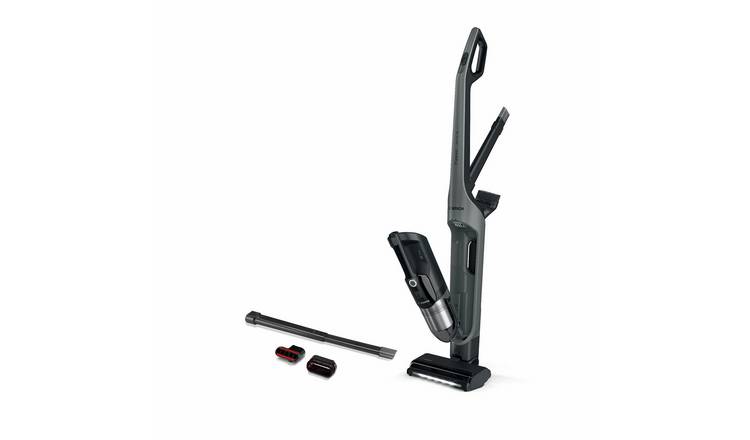 Bosch BH4GMX28GB Flexxo Series 4 Cordless Vacuum Cleaner