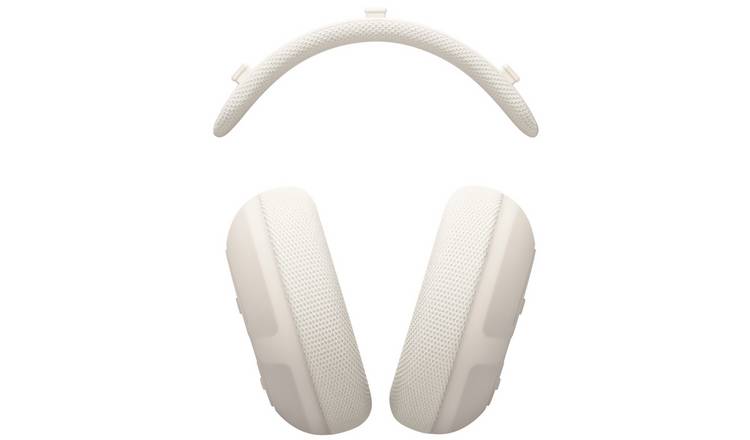Beats 360 Cushion Kit - Cloud Performance Knit Cushions for Ear Cups & Headband