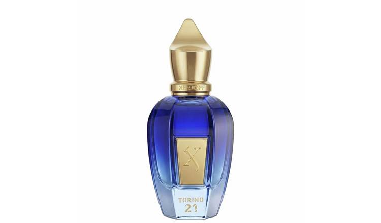 Xerjoff Torino21 Eau de Parfum - 50ml
