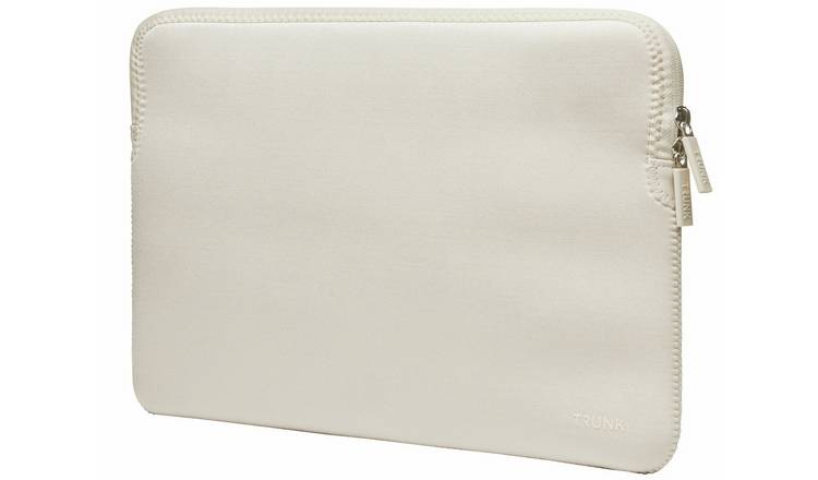TRUNK 13 Inch MacBook Pro & MacBook Air Neoprene Sleeve - Moonlight