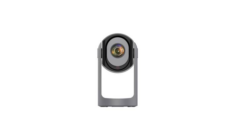 Philips NeoPix NPX156 Portable Projector - Grey