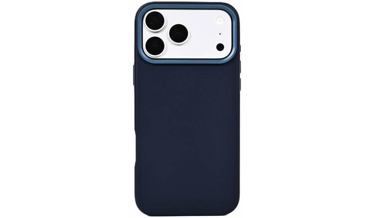 Proporta iPhone 18 Pro Phone Case - Navy