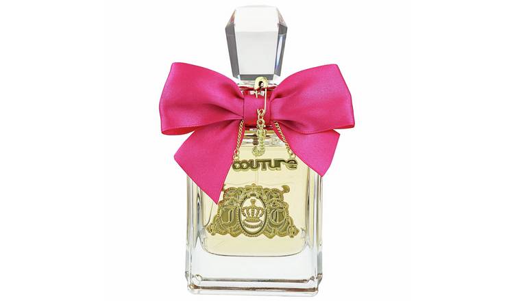 Juicy Couture Viva La Juicy Eau De Parfum - 100ml