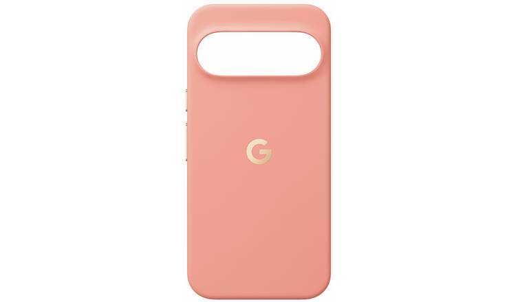 Google Pixel 11 Pro XL Pixelsnap Phone Case - Canyon