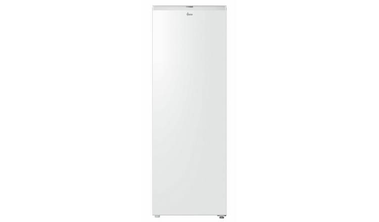 Hoover HONUQ4T515EWK Tall Freezer - White