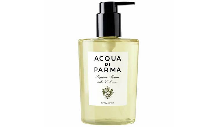 Acqua Di Parma Colonia Hand Wash - 300ml
