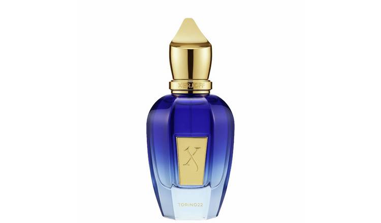 Xerjoff Torino22 Eau De Parfum - 50ml