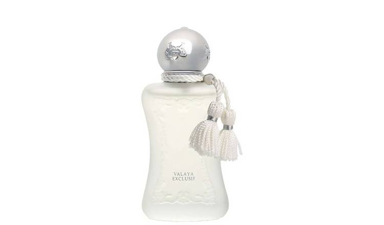 Parfums de Marly Valaya Exclusif Eau de Parfum - 30ml