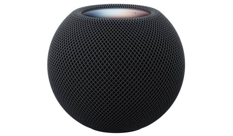 Apple HomePod mini 2 - Midnight Pre-Order