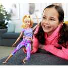 Barbie made sale to move argos