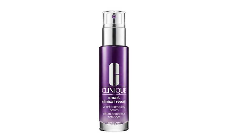 Clinique Smart Clinical Repair Wrinkle Correcting Serum - 50ml