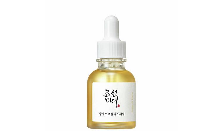 Beauty Of Joseon Glow Serum with Propolis and Niacinamide - 30ml