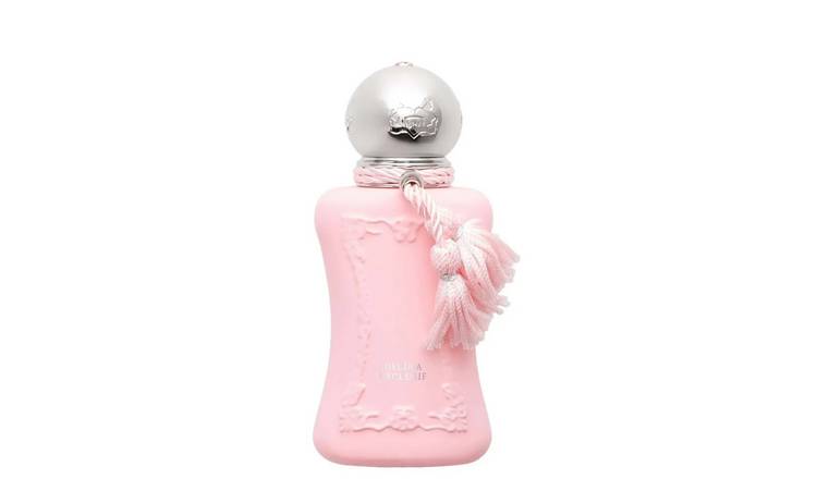 Parfums de Marly Delina Exclusif Eau de Parfum - 30ml