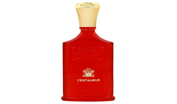 Creed Centaurus Eau De Parfum - 100ml