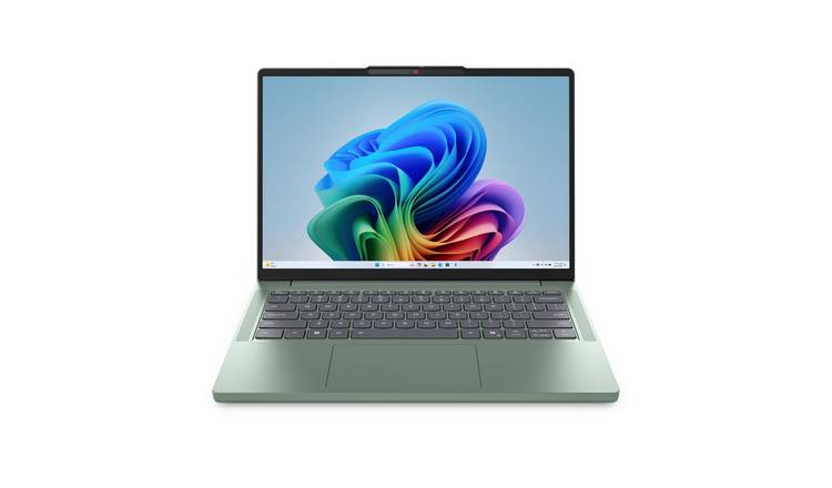 Lenovo IdeaPad Slim 3 14in Ultra 5 8GB 256GB Laptop