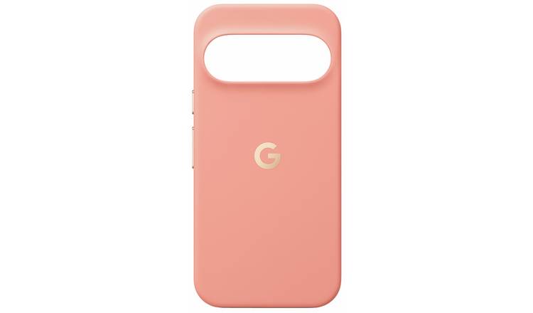 Google Pixel 11 Pro Pixelsnap Phone Case - Canyon