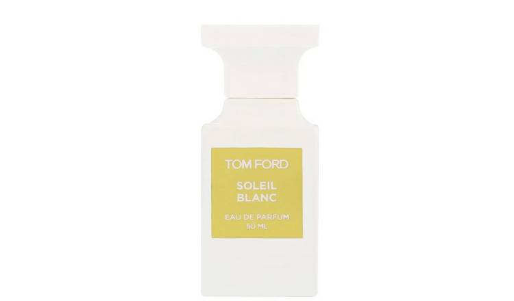 Tom Ford Soleil Blanc Eau De Parfum - 50ml