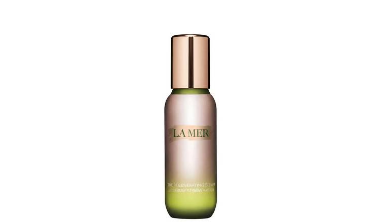 La Mer The Regenerating Serum - 30ml