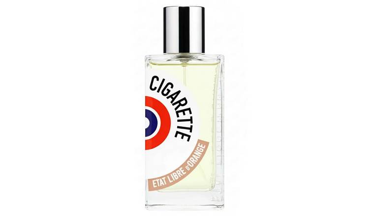 Etat Libre d'Orange Jasmin et Cigarette Eau de Parfum - 100ml