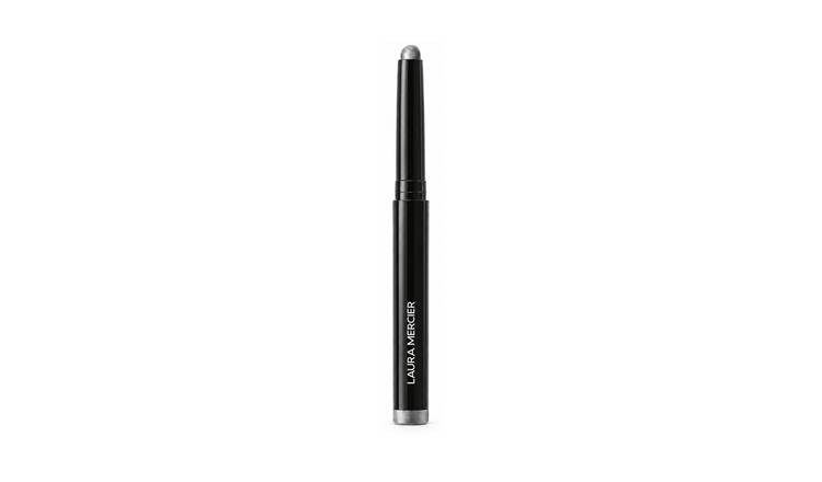 Laura Mercier Caviar Stick Eye Colour - Shimmer Celestial Noir