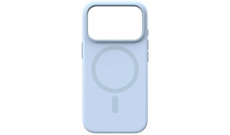Tech21 EvoPulse iPhone 18 Pro/17 Pro Phone Case with MagSafe - Sable