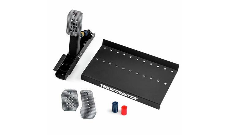 Thrustmaster Raceline LC Upgrade Kit  PC, PS & Xbox