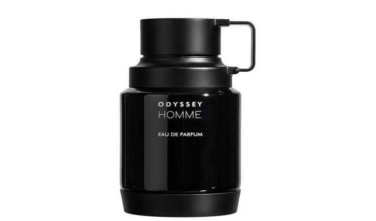 Armaf Odyssey Homme Eau De Parfum - 60ml