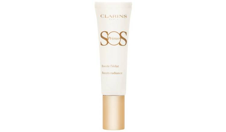 Clarins SOS Primer - 00 Universal Light - 30ml