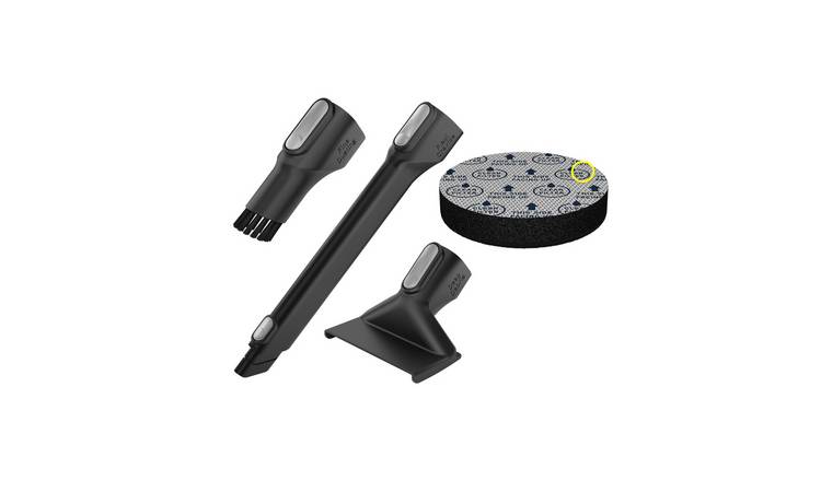 Vax LiftOut Vacuum Cleaner Toolkit