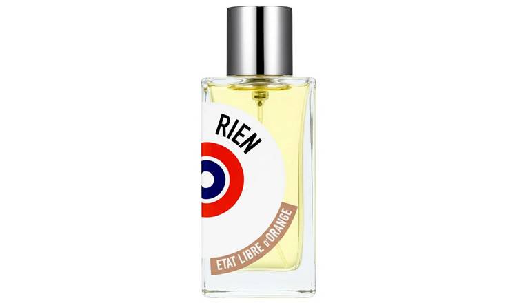 Etat Libre d'Orange Rien Eau de Parfum - 100ml