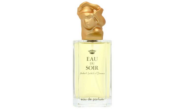 Sisley Eau du Soir Eau De Parfum - 30ml