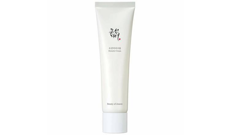 Beauty Of Joseon Nourishing Dynasty Cream - 100ml