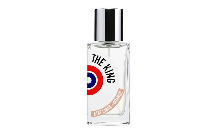 Etat Libre d'Orange Exit The King Eau de Parfum - 50ml