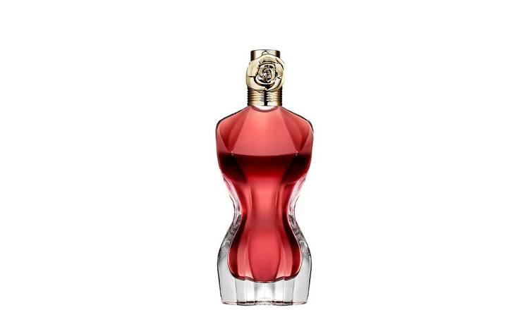Jean Paul Gaultier La Belle Eau De Parfum - 30ml
