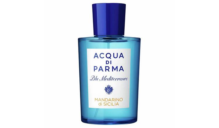 Acqua Di Parma Blu Mediterraneo Mandarino di Sicilia Eau De Toilette - 100ml