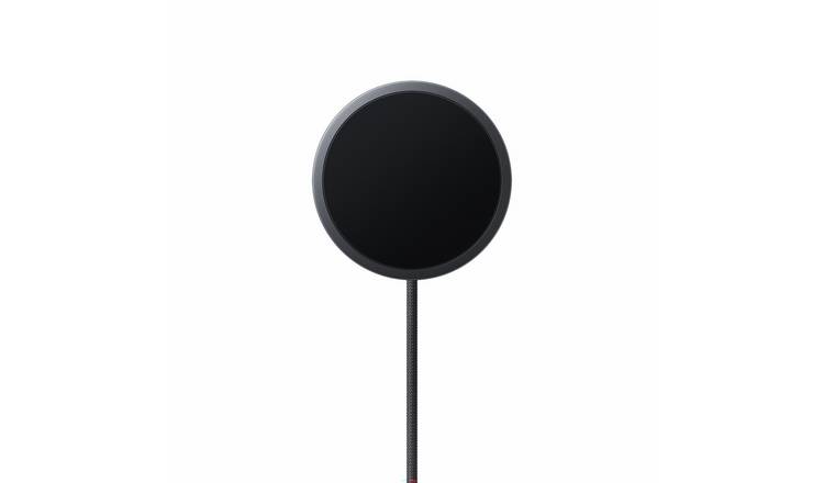 Samsung Qi2 25W Magnet Wireless Charger