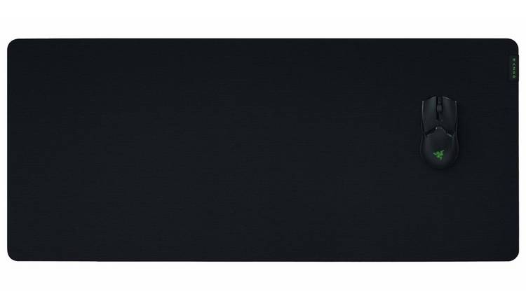  Razer Gigantus V2 XXL Mousemat - Black