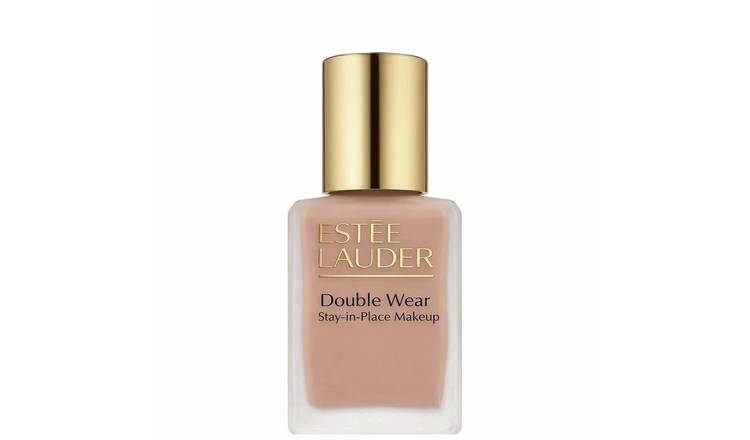 Estee Lauder Double Wear Foundation SPF 10 - 2C3 Fresco - 30ml