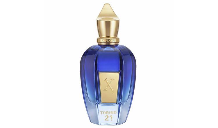 Xerjoff Torino21 Eau De Parfum - 100ml