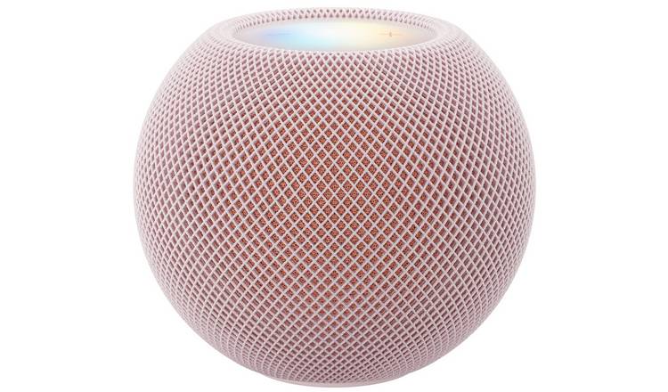 Apple HomePod mini 2 - Pink  Pre-Order
