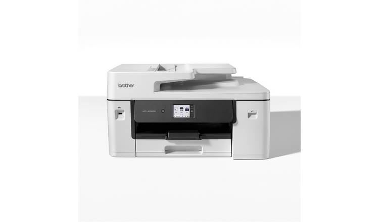 Brother MFC-J6760DW All-in-One A3 Wireless Inkjet Printer