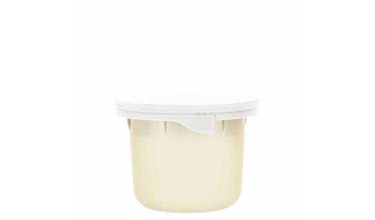 Estee Lauder Revitalizing Supreme + Youth Power Creme Refill - 50ml