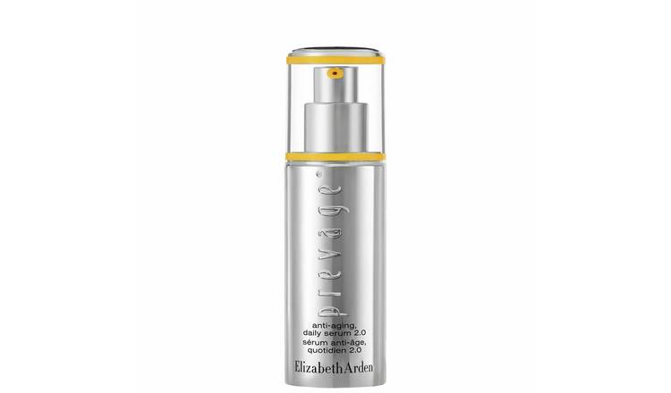 Elizabeth Arden Prevage Anti-Aging Daily Serum 2.0 - 30ml