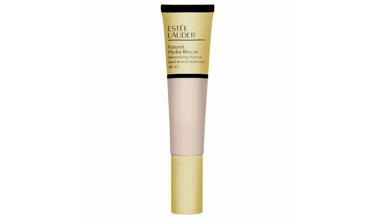 Estee Lauder Futurist Hydra Rescue SPF 45 - 1N2 Ecru - 35ml