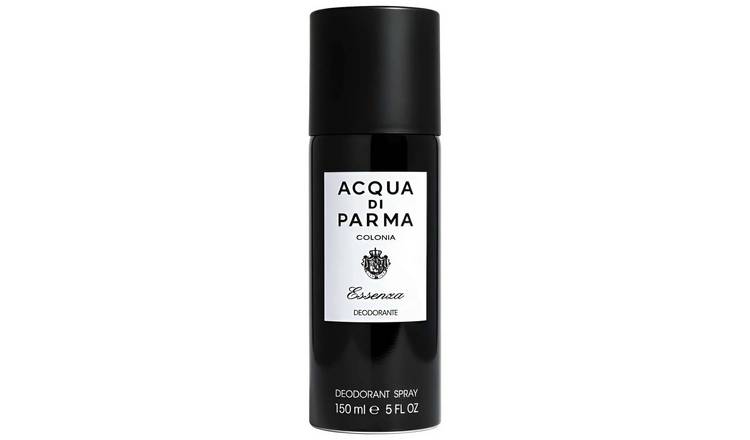 Acqua Di Parma Colonia Essenza Deodorant Spray - 150ml