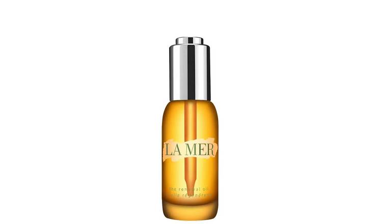 La Mer The Renewal Oil - 30ml