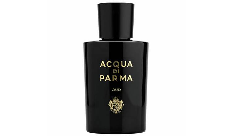 Acqua Di Parma Oud Eau De Parfum - 100ml