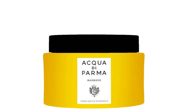 Acqua Di Parma Collezione Barbiere Shaving Cream - 125g