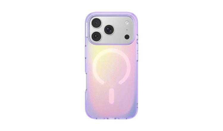 PopSockets PopCase iPhone 18 Pro Phone Case - Aura
