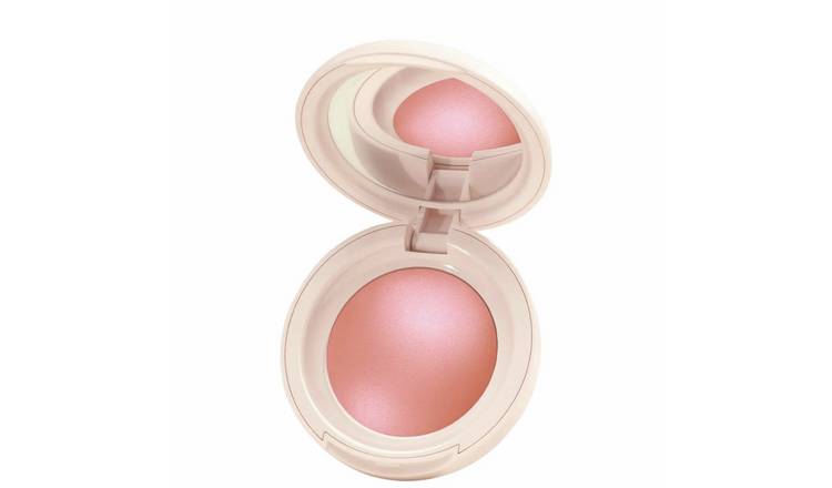 Rare Beauty Soft Pinch Blush Powder - Hope - 3g